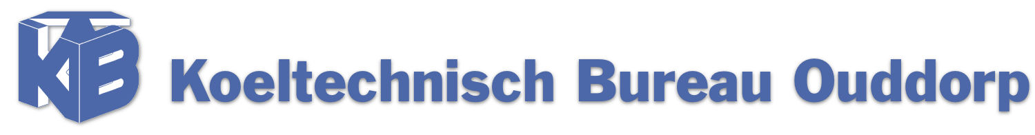 Koeltechnisch Bureau Ouddorp